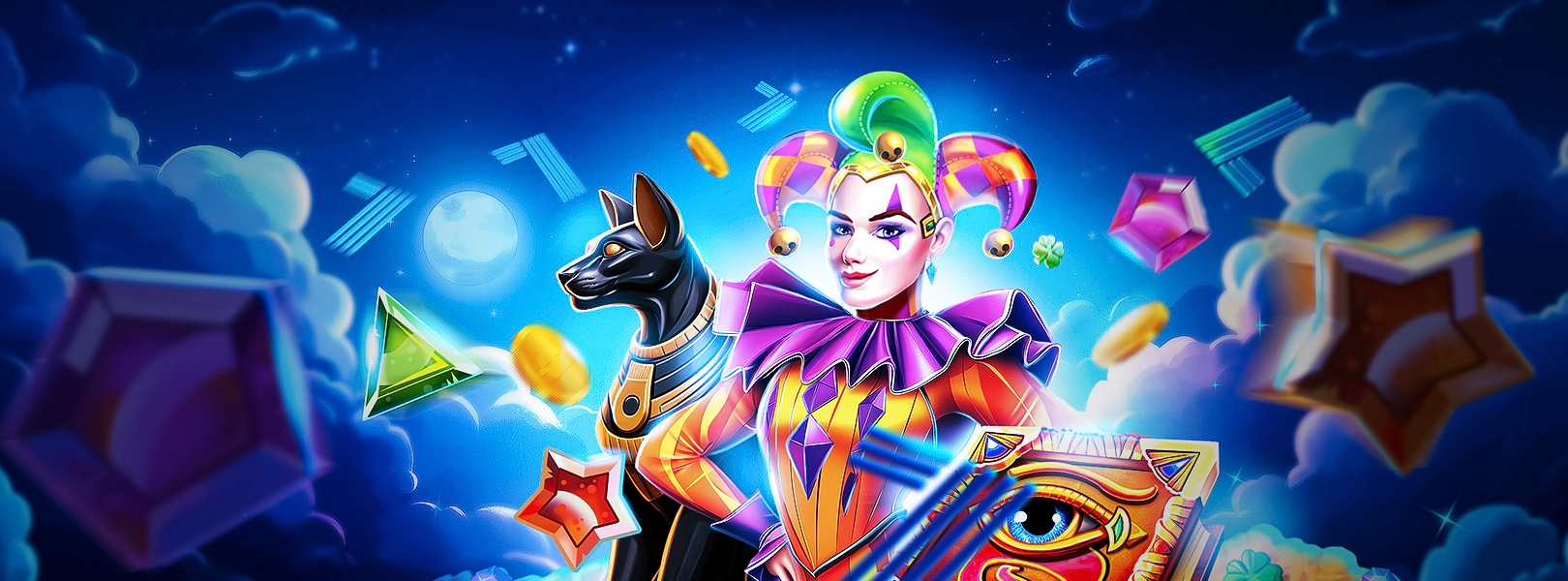 Onlyplay Milagro