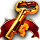 Llave de oro