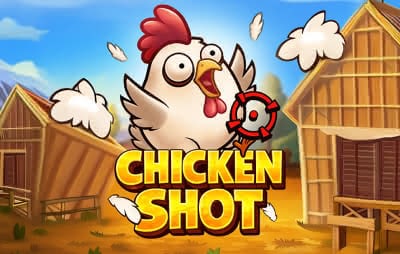 Chicken Shot