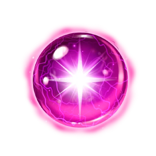 Madame Destiny Megaways