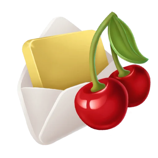 Xác nhận email