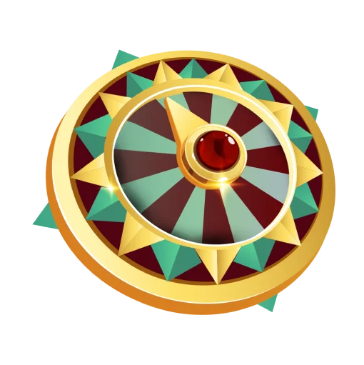Avatar Base
