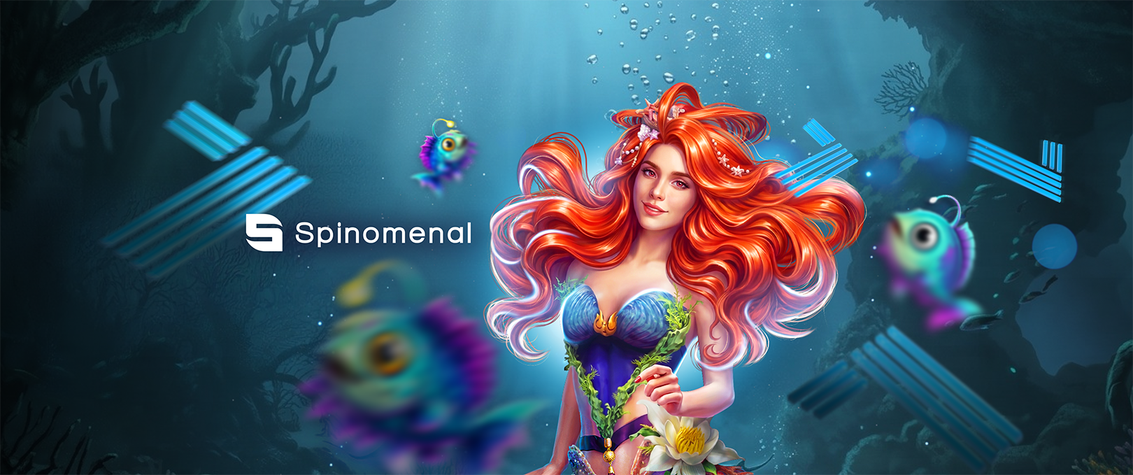 Onda Spinomenal